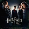 Filmzene: Harry Potter And The Order Of The Proenix (2007)