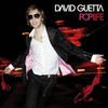 David Guetta: Pop Life (2007)