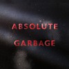 Garbage: Absolute Garbage (2007)
