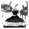 Turbonegro: Retox (2007)