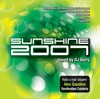 DJ Berry: Sunshine 2007 (2007)