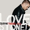Justin Timberlake: Love Stoned (I Think She Knows) (2007)
