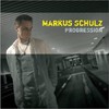 Markus Schulz: Progression (2007)