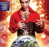 Prince: Planet Earth (2007)