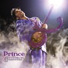 Prince: Guitar (2007)
