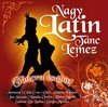 Válogatás / több előadó: Nagy Latin Tánc Lemez (2007)