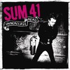 Sum 41: Underclass Hero  (2007)