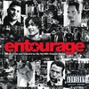 Filmzene: Entourage (2007)