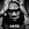 50 Cent: Curtis (2007)