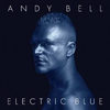 Andy Bell (Andrew Ivan Bell): Electric Blue (2005)