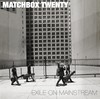 Matchbox Twenty: Exile On Mainstream (2007)