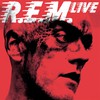 R.E.M.: Live (2007)