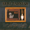 Serj Tankian: Elect The Dead cd1 (2007)