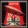 Led Zeppelin: Mothership - CD 1 (2007)
