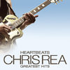 Chris Rea: Heartbeats (2005)