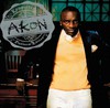 Akon: Konvicted Platinum Edition (2007)