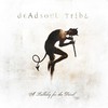 DeadSoul Tribe: A Lullaby for the Devil (2007)