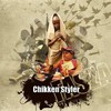 Chikken Styler: Fasza (2007)