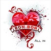 Bon Bon: All In (2007)