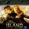 Filmzene: The Island (2005)