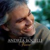 Andrea Bocelli: The Best of Andrea Bocelli - Vivere (2007)
