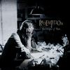 Redemption: The Origins Of Ruin  (2007)