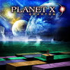 Planet X: Quantum  (2007)