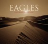 Eagles: Long Road Out Of Eden - CD 2 (2007)