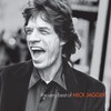 Mick Jagger: The Very Best Of - Bonus DVD (2007)