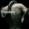 Trowdown: Venom And Tears (2007)