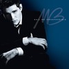 Michael Bublé: Call Me Irresponsible -Tour Edition - CD 2 (2007)