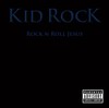 Kid Rock: Rock N Roll Jesus (2007)