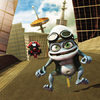 Crazy Frog: Crazy Hits (2005)