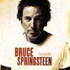 Bruce Springsteen: Magic (2007)