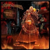 Helloween: Gambling With The Devil (2007)