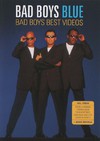 Bad Boys Blue: Retro Disco Stars Collection 3. (2007)