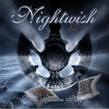 Nightwish: Dark Passion Play (2007)