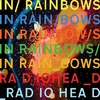 Radiohead: In Rainbow (2008)