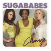 Sugababes: Change (2007)