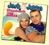 Josh és Jutta: Elszakított régi emlék (2007)