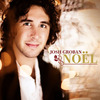 Josh Groban: Noel (2007)