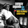 Compay Segundo: 100th Birthday Celebration cd2 (2007)