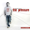 Surprise (Gyurik Norbert): The Pressure: Redirection of Sound (2007)
