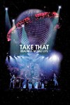 Take That: Beautiful World - DVD (2008)
