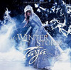 Tarja Turunen: My Winter Storm (2007)