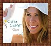 Colbie Caillat: Coco (2007)