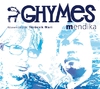 Ghymes: Mendika (2007)