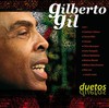 Gilberto Gil: Duetos (2007)