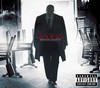 Jay-Z (Shawn Corey Carter): American Gangster  (2007)