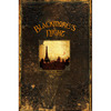 Blackmore's Night: Paris Moon (cd) (2007)